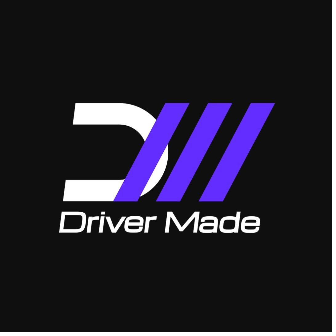 DriverMade
